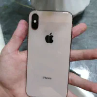 ایفون xs|موبایل|ایلام, |دیوار