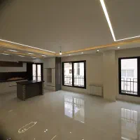 110-متری-زیبا-و-اکازیون-در-بلوار-رشتیان
