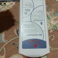 دستگاه تشک مواج