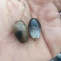 مهره برد سلیمانی|کلکسیون اشیاء عتیقه|ایذه, |دیوار