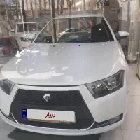 دنا پلاس استثنا