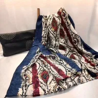 شال و روسری|حراج|تهران, گرگان|دیوار