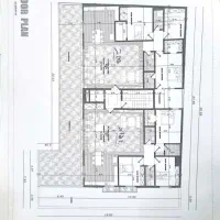 پیش فروش کشاورز