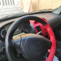 کوئیک تحویل 01|خودرو سواری و وانت|شیراز, نصر|دیوار