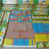 ترقه مجاز بی خطر