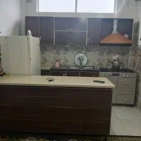 اجاره سویت|اجارهٔ کوتاه‌مدت آپارتمان و سوئیت|کلاچای, |دیوار