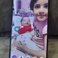 گوشی موبایل شیایومی پوکو X5پرو پک گلوبال