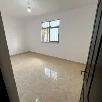 فروش خانه ویلایی  دوبر|فروش خانه و ویلا|رشت, پاره بیجار|دیوار