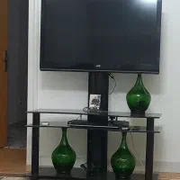 تلویزیون 42 اینچ JVC