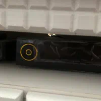 گیرنده فورکی و فول اچ دی تحویل درب منزل|صوتی و تصویری|رشت, سعدی (تختی)|دیوار