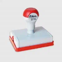 ساخت مهر جهت ارگانها