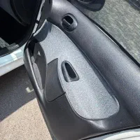 پژو 206 مدل 90|خودرو سواری و وانت|کارون, |دیوار