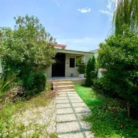 ویلا180متری%سرسبزوخرم% سندتکبرگ% مستقل&|فروش خانه و ویلا|نوشهر, |دیوار