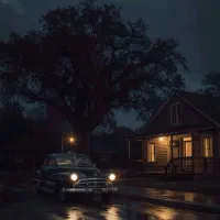 فیلم و سریال با کیفیت