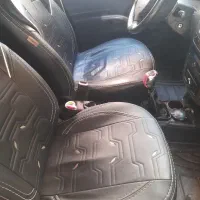 کوییک ۱۴۰۲ خانگی تمیر درجه یک|خودرو سواری و وانت|اهواز, زیتون کارگری|دیوار