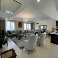 آپارتمان-120-متر-2-خواب-تخلیه-15-دی