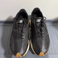 کتونی نیوبالانس