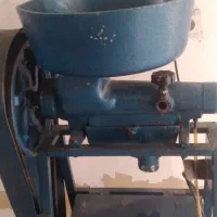فروش دستگاه آبگیری صنعتی