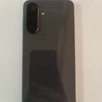 گوشی سامسونگ a56