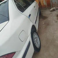 سمند|خودرو سواری و وانت|کارون, |دیوار