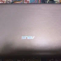 لب تاب ایسوس|رایانه همراه|تهران, عبدلآباد|دیوار