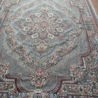 روفرشی ۶متری