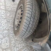 پراید84|خودرو سواری و وانت|فریمان, |دیوار