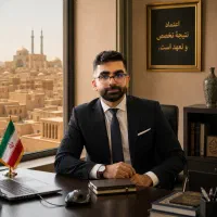 مشکلات آقایان و مشاوره محرمانه