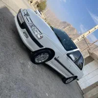 پارس تیوفایو|خودرو سواری و وانت|مرودشت, رامجرد یک|دیوار