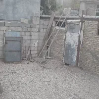 گاوداری وپروار بندی