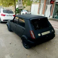 پی کی فروش فوری|خودرو سواری و وانت|بافت, |دیوار