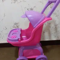 اسباب بازی