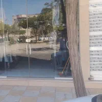 اجاره‌ مغازه در خیابان پروین