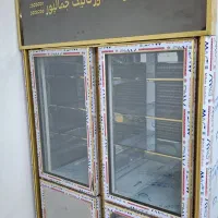 فروشنده|فروشگاه و مغازه|اهواز, کمپلو شمالی|دیوار