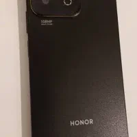گوشی Honor X7C|موبایل|فولادشهر, مسکن مهر فولادشهر|دیوار