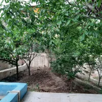 فروش باغ در منطقه بسیار خوش آب و هوا اَوِل