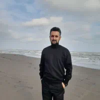 وکیل پایه یک دادگستری و مشاور حقوقی