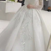 اجاره لباس عروس