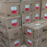 آبگرمکن 3115 توربو و پیکیج بیتا 24 هزار و رادیات