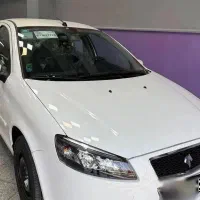 رانا پلاس نقد واقساط|خودرو سواری و وانت|کرج, جهانشهر|دیوار