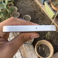 Samsung A16 *Vietnam|موبایل|تهران, آرژانتین|دیوار