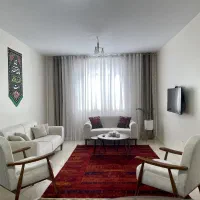 خانه نقلی مسعودیه مناسب زوج