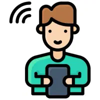 خرید و فروش پیج اینستاگرام