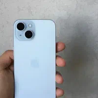 ایفون ۱۵ باطری ۹۹ بدون ریجستر