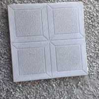 تولیدکننده موزائیک پلیمر ی|عمدهفروشی|بیرجند, |دیوار