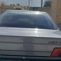 پژو۴۰۵|خودرو سواری و وانت|تربت‌حیدریه, داروپخش|دیوار