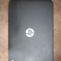 لپ تاپ اچ پی (HP)|رایانه همراه|بیرجند, |دیوار