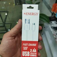 کابل شارژ انواع گوشی|لوازم جانبی موبایل و تبلت|هشتگرد, شهرک بعثت|دیوار