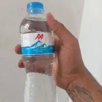 پخش آب معدنی