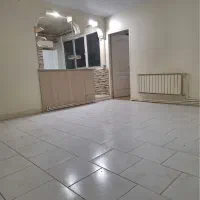 فروش-53-متری-فول-امکانات-محدوده-فلکه-چایچی